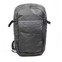 Рюкзак Golden Catch City Backpack 7239000 фото