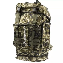 Рюкзак Kalipso Pixel BP-002 45л khaki фото
