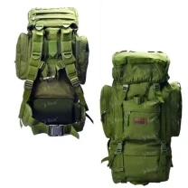 Рюкзак Norfin Tactic 65 NF-40223 фото