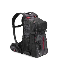 Рюкзак Rapala Urban Backpack RUBP фото