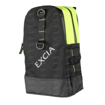 Рюкзак Ryobi One Shoulder Bag 004 фото
