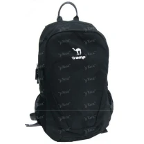 Рюкзак Tramp City 22л  фото