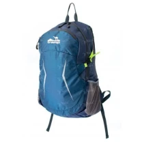 Рюкзак Tramp Crossroad синий TRP-035 28л фото