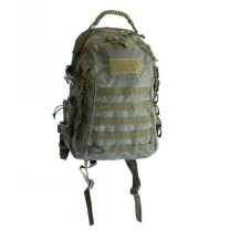 Рюкзак Tramp Tactical green 50л UTRP-043 фото