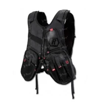 Жилет с рюкзаком Rapala Urban Vest pack RUVP фото