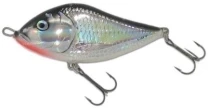 Воблер Salmo Slider SD10F HGS - фото
