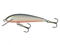 Воблер Salmo Minnow M7F GS фото