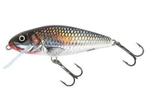 Воблер Salmo Perch PH14SR HGS фото