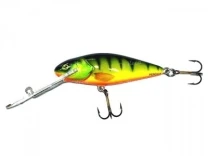 Воблер Salmo Perch PH14SDR HP - фото