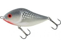 Воблер Salmo Slider SD7S SGH - фото