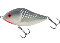 Воблер Salmo Slider SD7F SGH - фото