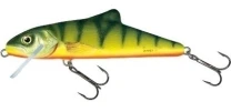 Воблер Salmo Skinner SK10F HP фото