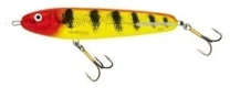 Воблер Salmo Sweeper SE12 CYP - фото