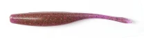 Lucky John Hama Stick 3.5" 9шт 140138-S13 фото
