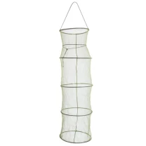 Садок рыболовный Salmo UT3500-140 фото