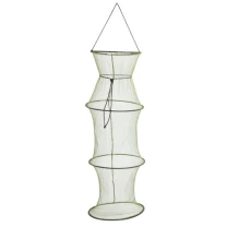 Садок рыболовный Salmo UT3500-100 фото