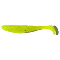 Percas Sakura Shad 3.3" PSBSS33-03 5шт - фото