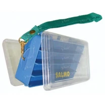 Коробка Salmo 1500-34 фото