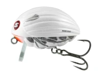 Воблер Salmo Bass BUG 55F BG5.5-SNB - фото