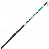 Спиннинг Salmo Blaster Tele Boat 2.7м 150г 2211-270 фото
