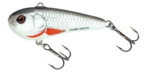 Воблер Salmo Chubby Darter CD3 D фото