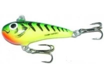 Воблер Salmo Chubby Darter CD3 GP фото