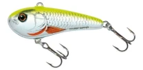 Воблер Salmo Chubby Darter CD5 YMD - фото