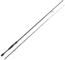 Спиннинг Salmo Diamond Jig 25 5512-228 5-25г 2.28м  фото