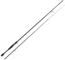 Спиннинг Salmo Diamond Jig 25  фото