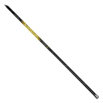 Удилище без колец Salmo Diamond Pole Light 5м 2233-500 фото