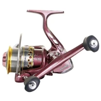 Котушка Salmo Diamond Speed Match 7020FD фото