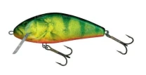 Воблер Salmo Fatso F10S RHP - фото