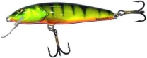 Воблер Salmo Minnow M9F HP - фото