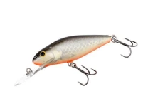 Воблер Salmo Perch PH8DR GRS - фото