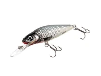 Воблер Salmo Perch PH8DR HGS - фото