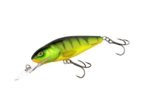 Воблер Salmo Perch PH8DR HPH - фото