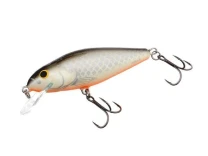 Воблер Salmo Perch PH8F GS - фото