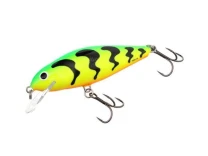 Воблер Salmo Perch PH8F GT - фото