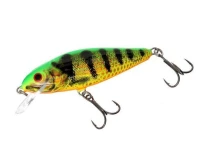 Воблер Salmo Perch PH8F HFT фото