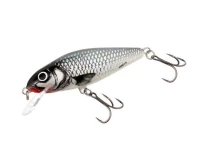 Воблер Salmo Perch PH8F HGS - фото