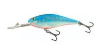 Воблер Salmo Perch PH12SDR PB - фото