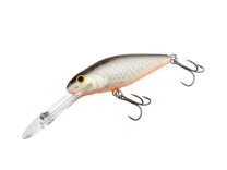 Воблер Salmo Perch PH8SDR GRS - фото