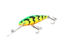 Воблер Salmo Perch PH8SDR GRT - фото