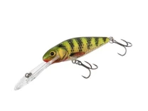 Воблер Salmo Perch PH8SDR HOP фото