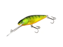 Воблер Salmo Perch PH8SDR HPH - фото