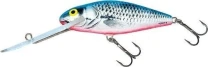 Воблер Salmo Perch PH14SDR SBO - фото