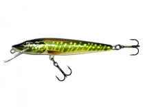 Воблер Salmo Pike PE11DR PE  - фото