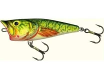 Воблер Salmo Pop P6 BB - фото