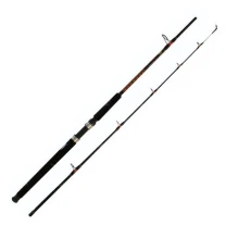 Спиннинг Salmo Power Stick Boat 2.1м 100-200г 2394-210 фото