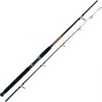 Спиннинг Salmo Power Stick Trolling 2.4м 50-100г 2404-240 фото